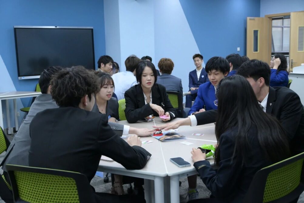 8bo8足球比分live