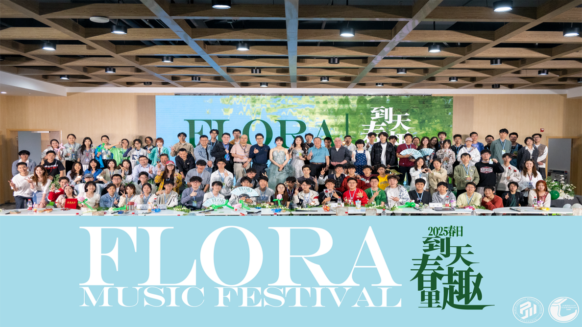 8bo8足球比分live