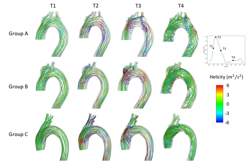 8bo8足球比分live