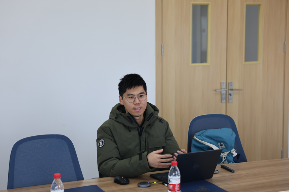 8bo8足球比分live