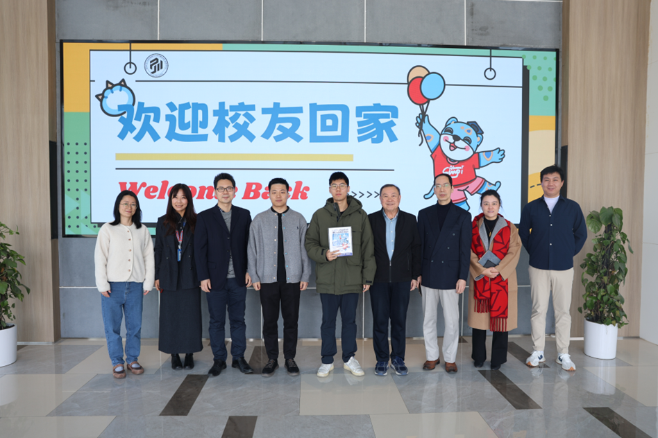 8bo8足球比分live