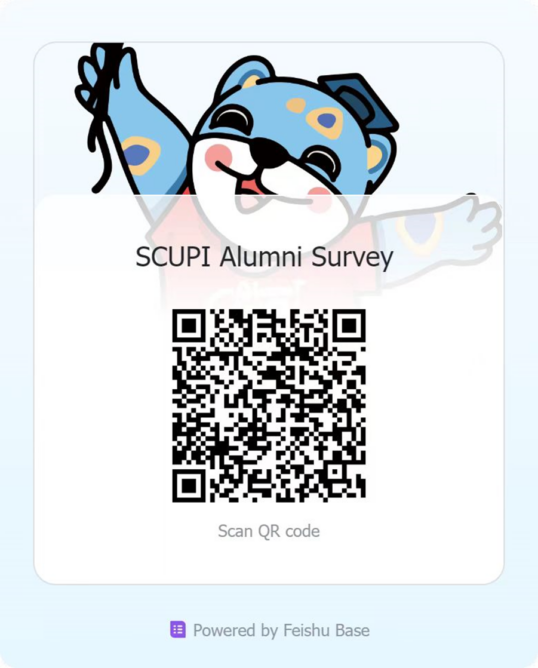 8bo8足球比分live