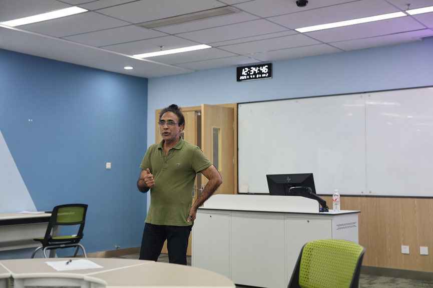 8bo8足球比分live