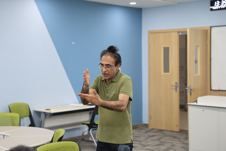 8bo8足球比分live