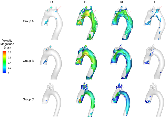 8bo8足球比分live