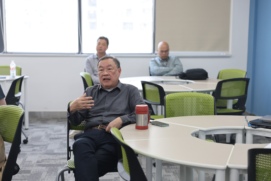 8bo8足球比分live