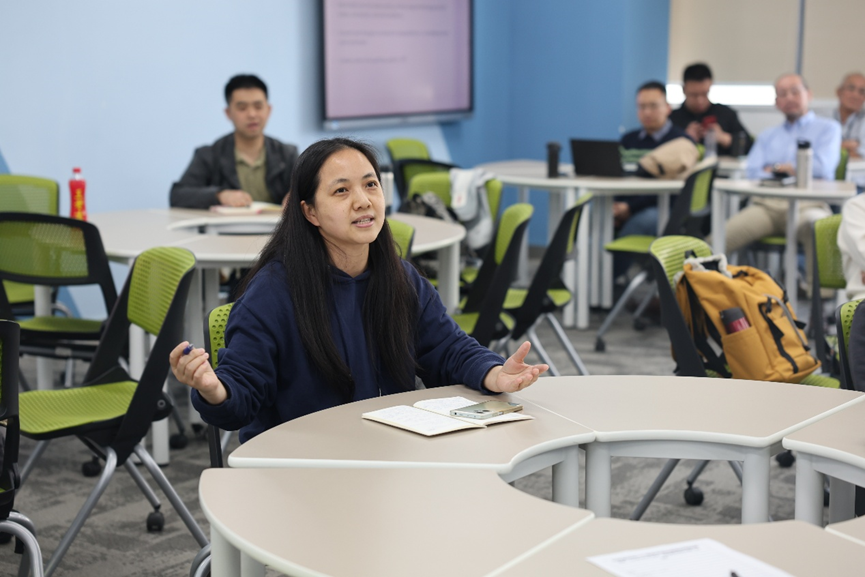 8bo8足球比分live