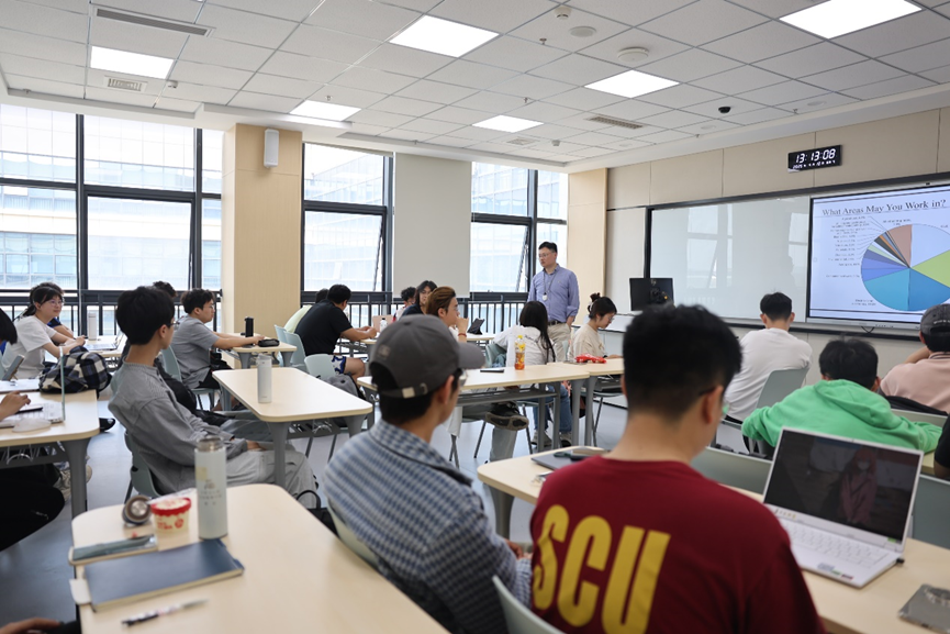 8bo8足球比分live