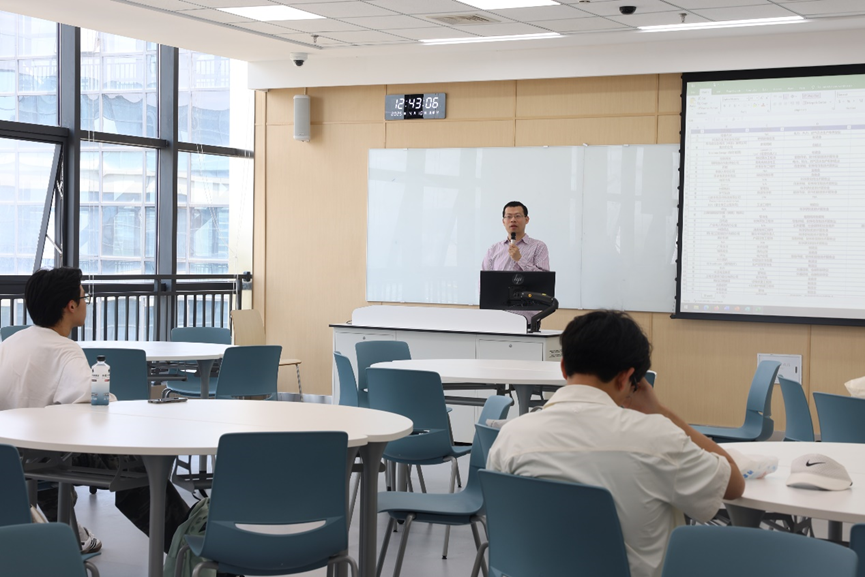 8bo8足球比分live