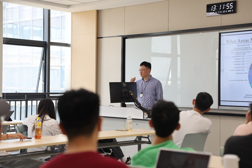 8bo8足球比分live