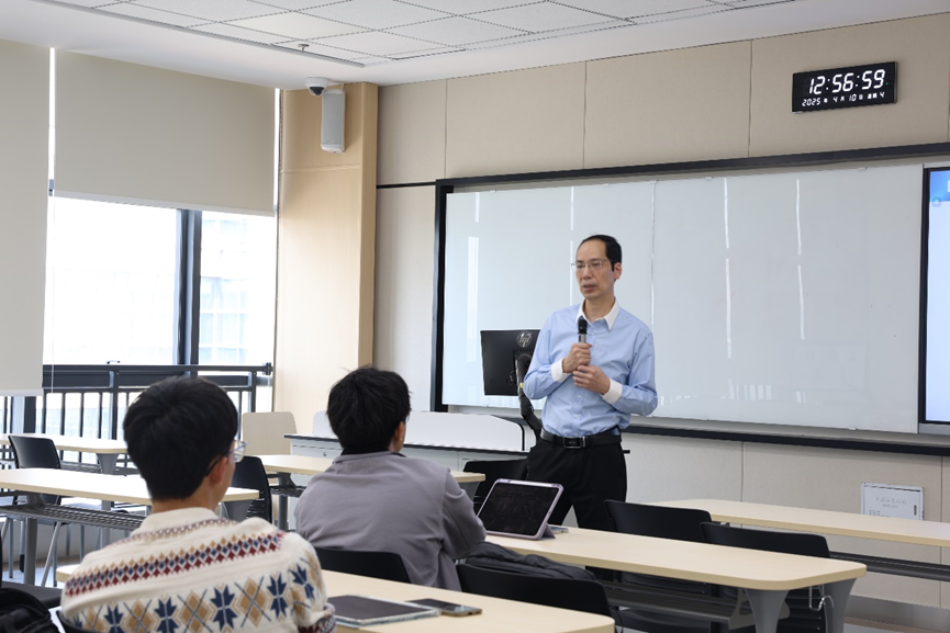 8bo8足球比分live