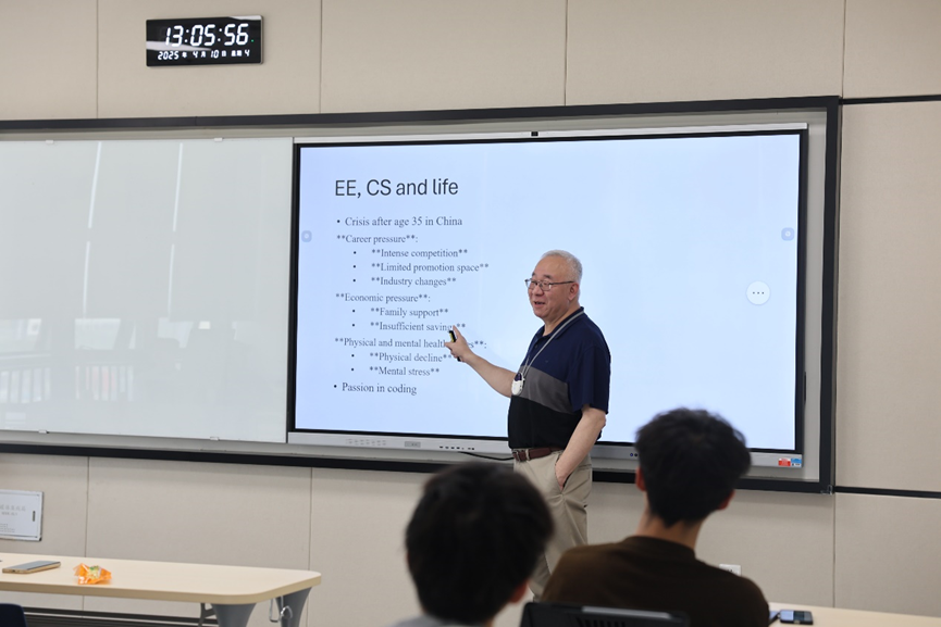 8bo8足球比分live