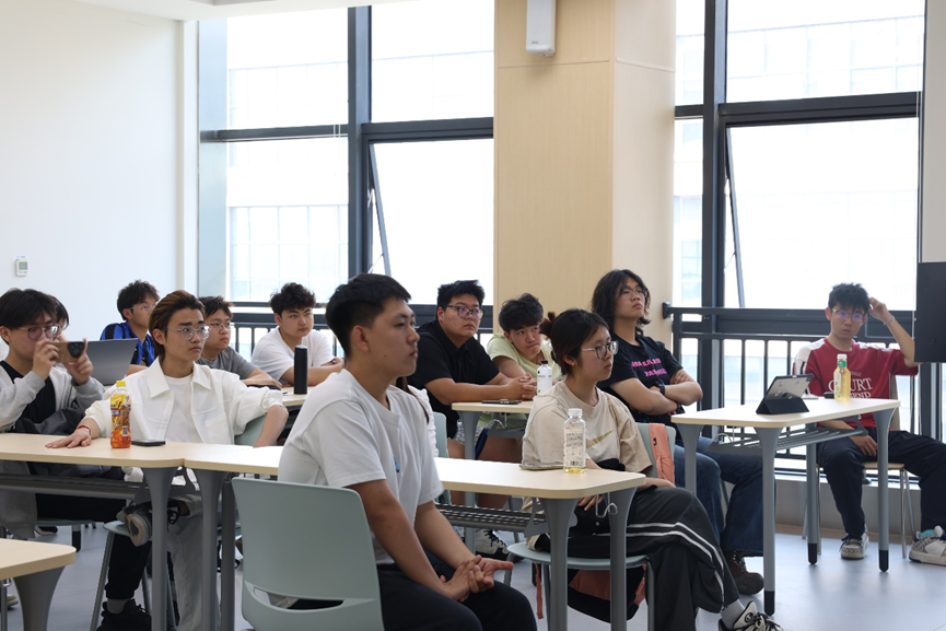 8bo8足球比分live