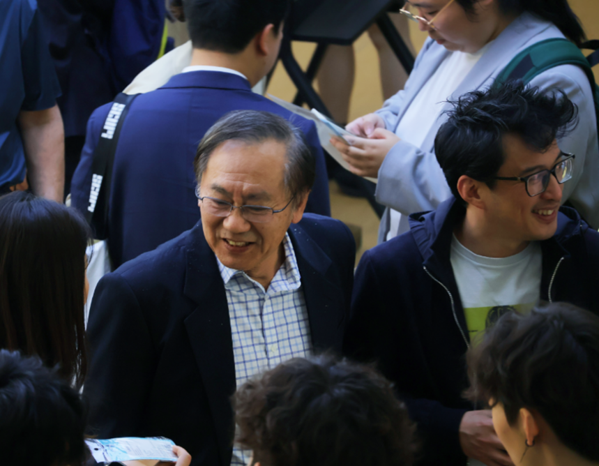 8bo8足球比分live