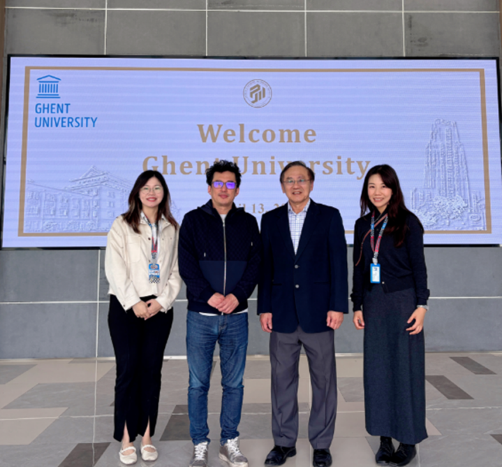 8bo8足球比分live