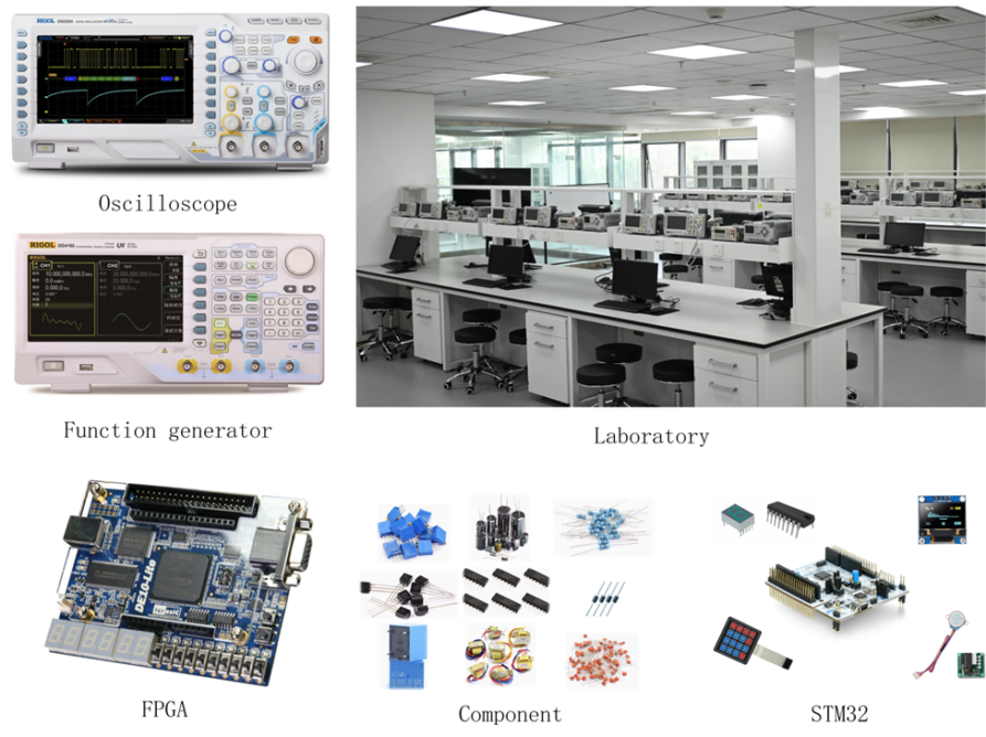 8bo8足球比分live