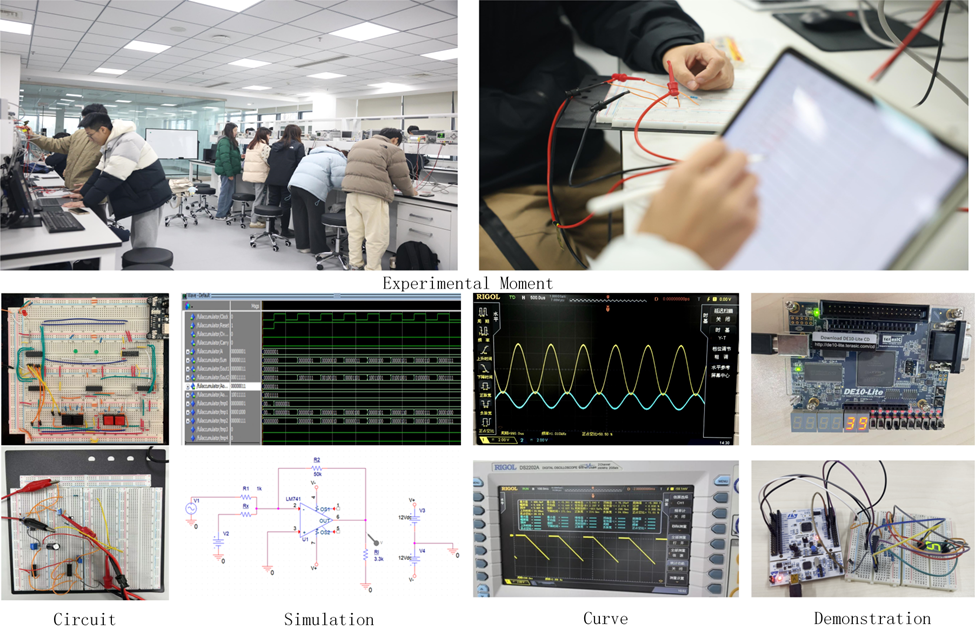 8bo8足球比分live