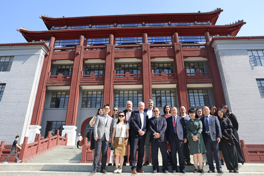 8bo8足球比分live