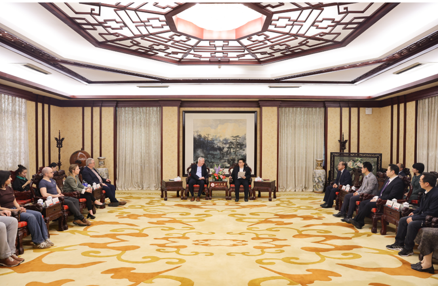 8bo8足球比分live