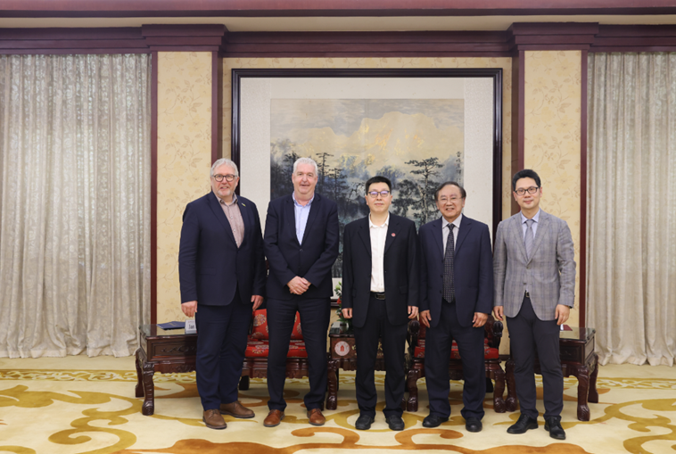 8bo8足球比分live