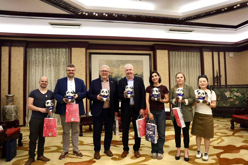 8bo8足球比分live