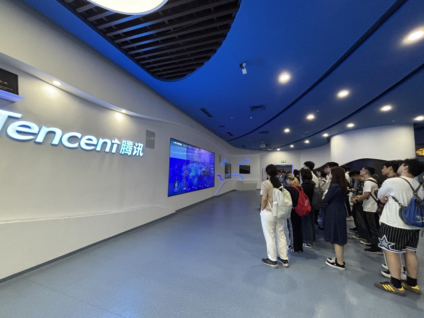 8bo8足球比分live