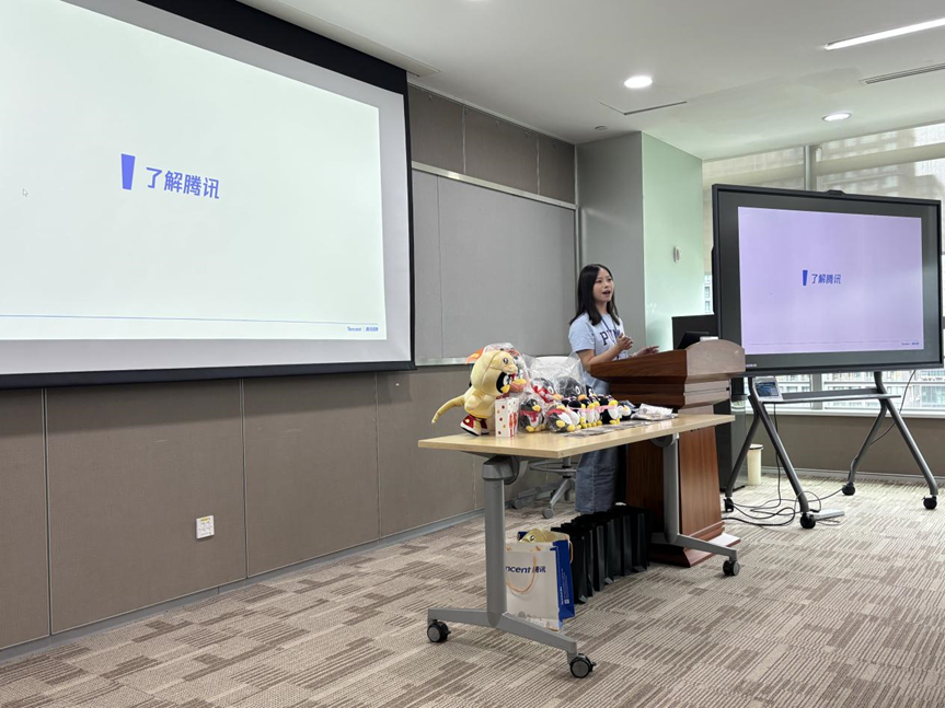 8bo8足球比分live