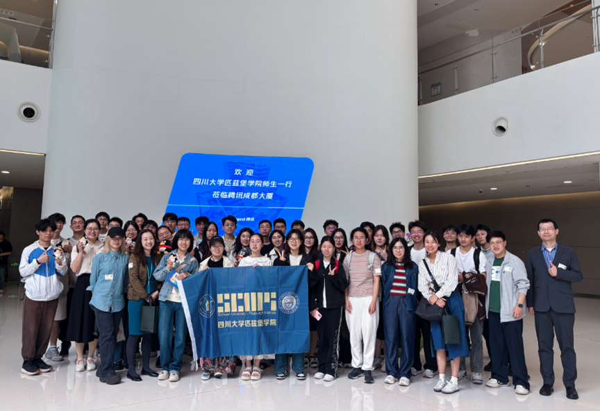 8bo8足球比分live