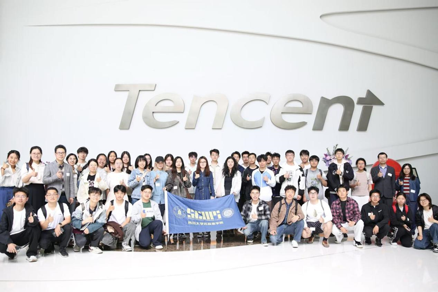 8bo8足球比分live