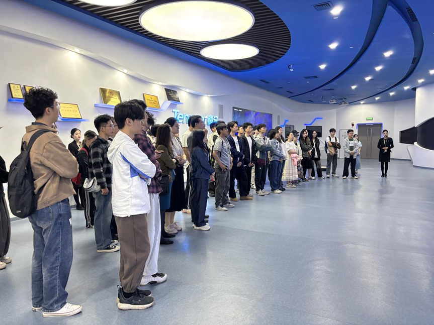 8bo8足球比分live