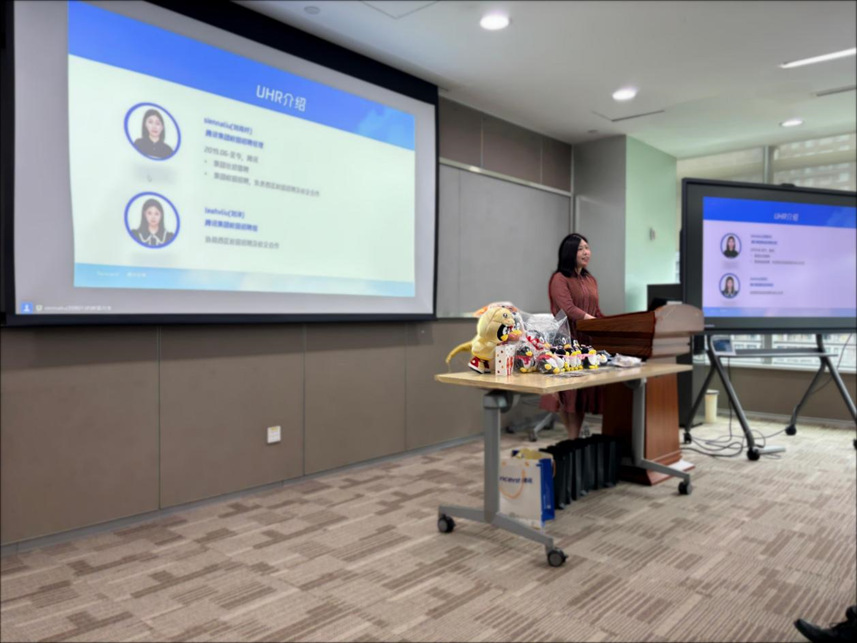 8bo8足球比分live