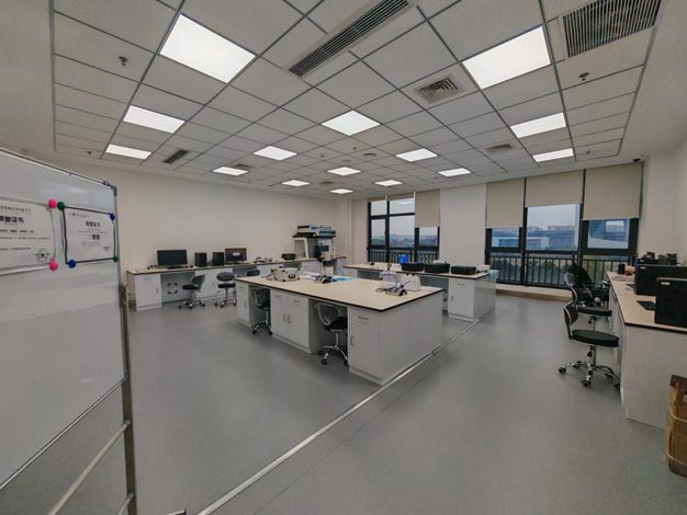 8bo8足球比分live