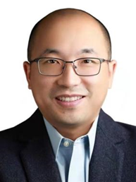 8bo8足球比分live