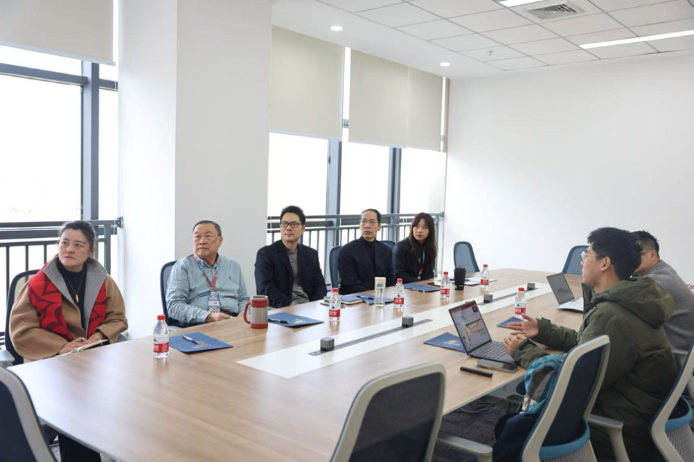 8bo8足球比分live