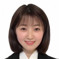 8bo8足球比分live