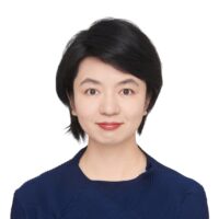 8bo8足球比分live