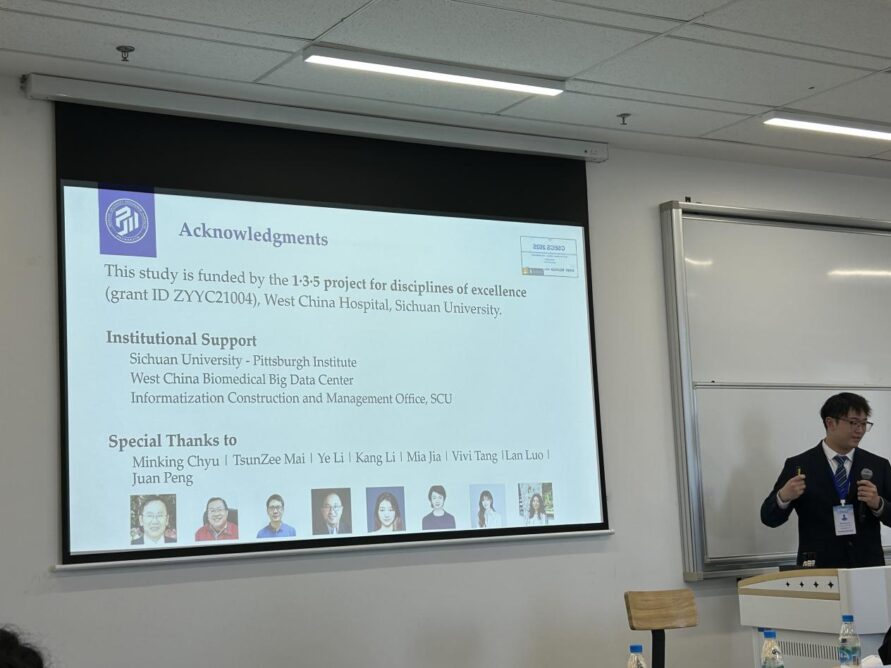 8bo8足球比分live