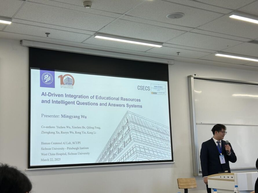 8bo8足球比分live