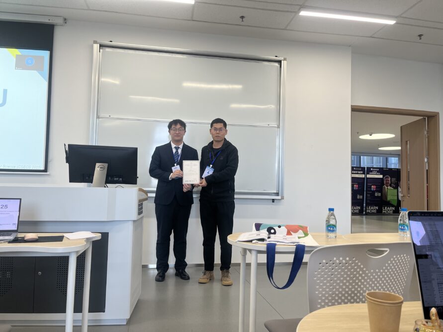 8bo8足球比分live