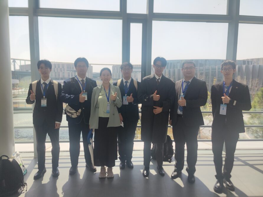 8bo8足球比分live