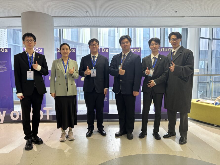 8bo8足球比分live