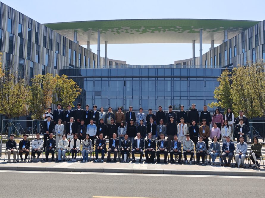 8bo8足球比分live