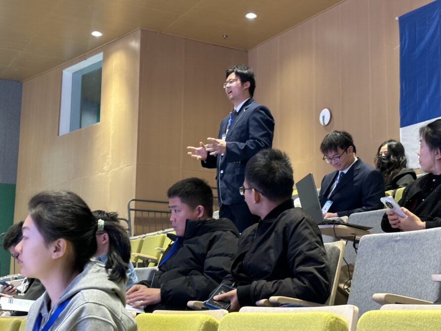 8bo8足球比分live