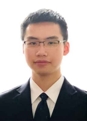 8bo8足球比分live