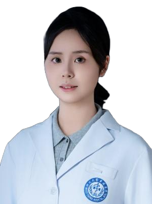 8bo8足球比分live