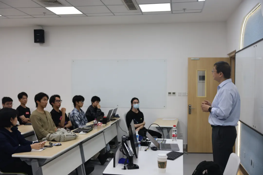 8bo8足球比分live