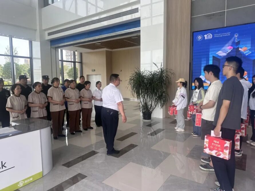 8bo8足球比分live