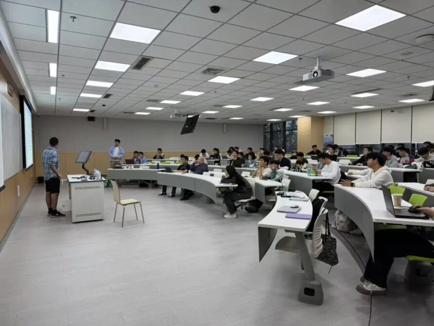 8bo8足球比分live