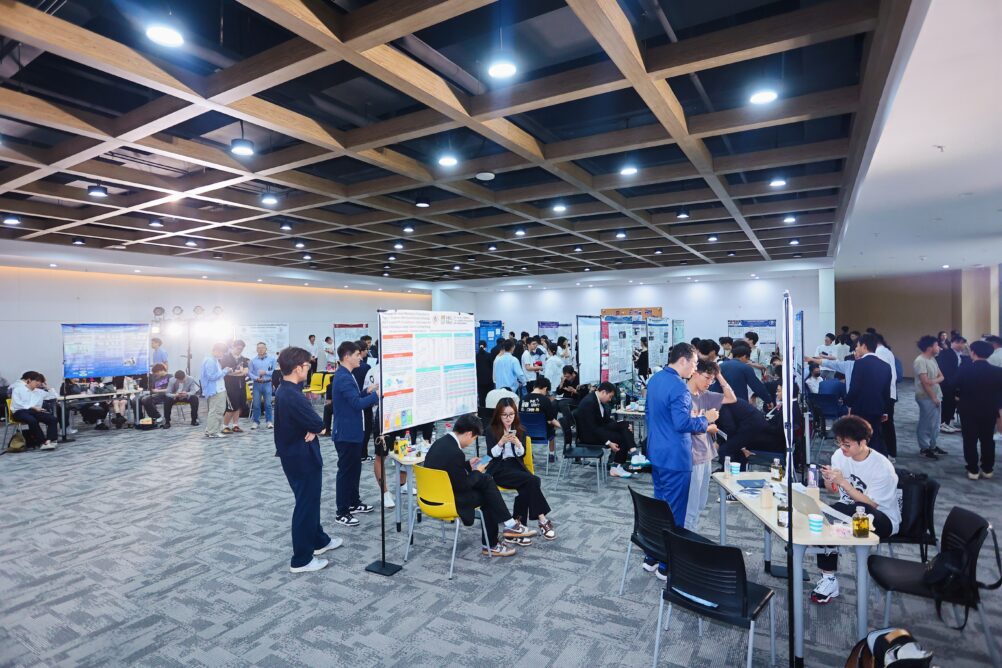 8bo8足球比分live