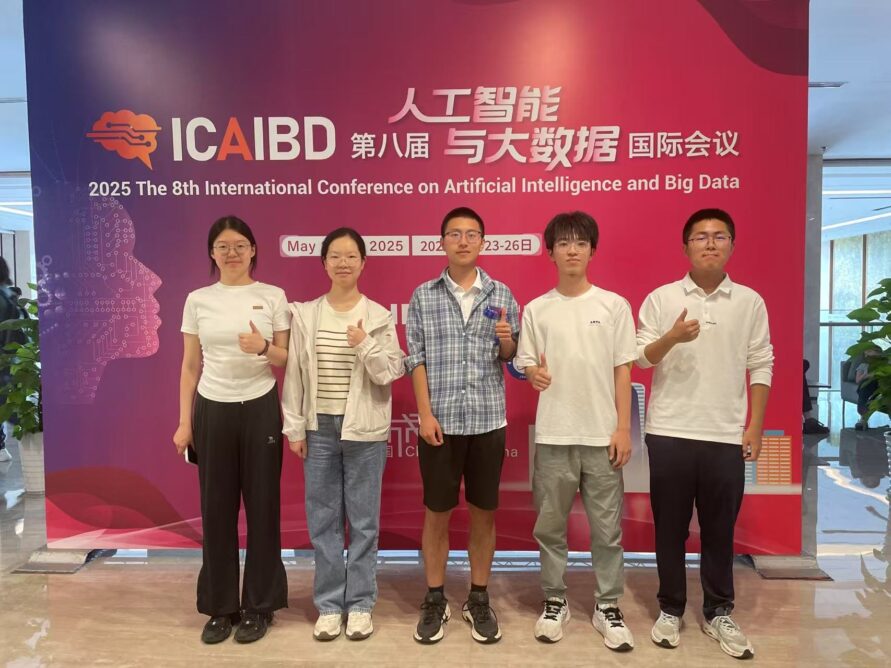 8bo8足球比分live